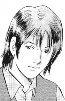 Гэнъя Тодзё