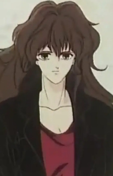 Томоэ Одзима