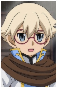 Хаква Эсток