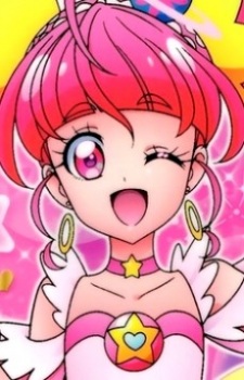 Хикару Хошина