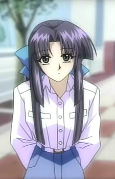 Коконо Кифу