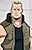 Tough Grab