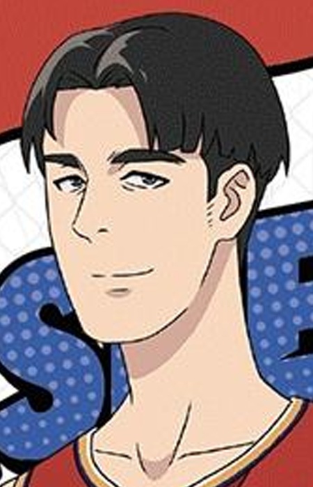 Шаоцин Фань