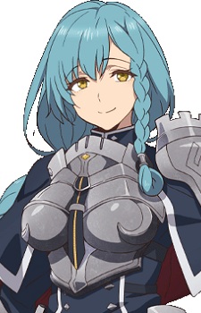 Роуз Марблхарт