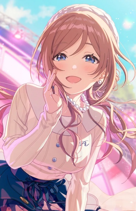 Ринами Химэсаки