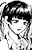 Megumi Himemiya