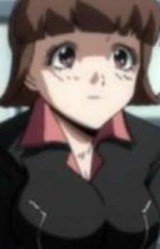 Айка Хасэгава