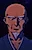 Priest Houshi
