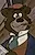 Bullman