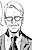 Raymond