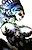 Death Queen Odette