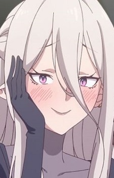 Сираюри Исикава