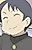 Chiyoda