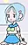 Кана