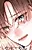Midori Yukishiro