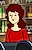 Bar Mama