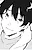 Yuu Sawatari