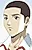 Tatsuya Hirose