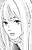 Hikaru Kamiyama
