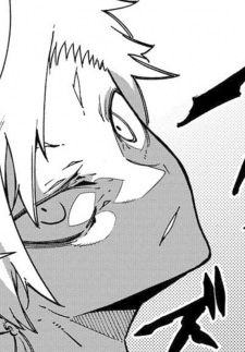 Масаёси Датэ