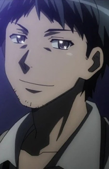 Хоичи Коизуми