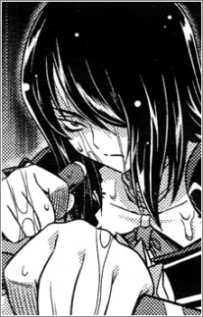 Сьюзан Миллер