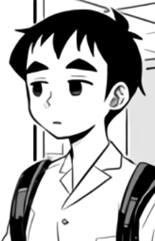 Рюсэй Окада