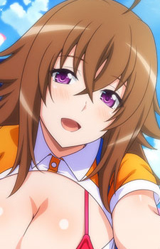 Венелана Гремори