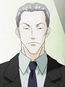 Тадахиро Акутагава