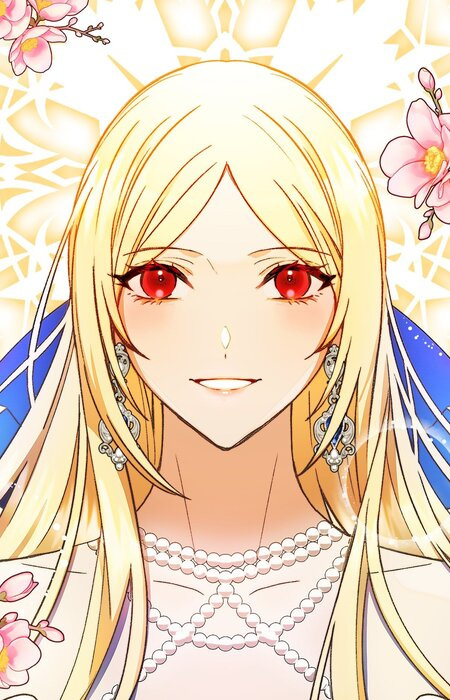 Сиерра Эльбурк