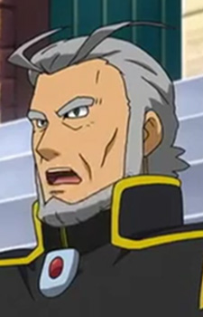 Фрой Олфеноа