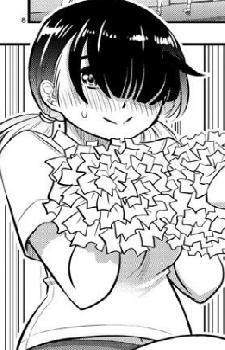 Май Кавогама