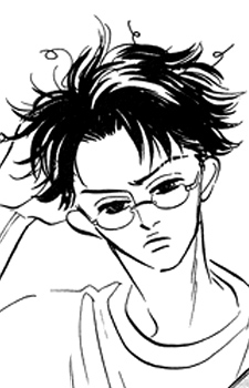 Такафуя Сано