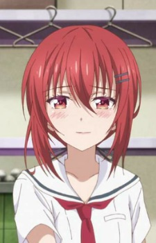 Майко Курасики