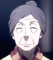 Сатико Уэмура