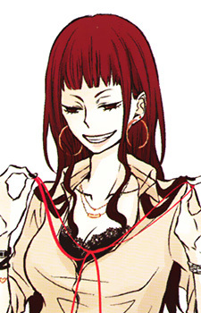 Бэни Тяямати