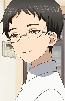 Масаки Сираиси