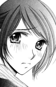 Мисудзу Хинаки