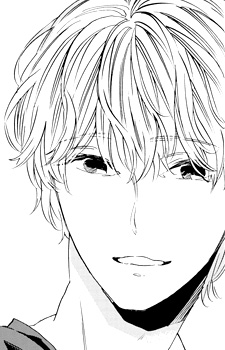 Акихито Симидзу