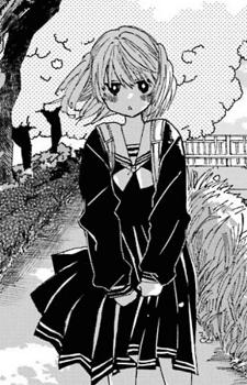 Курэха Сува