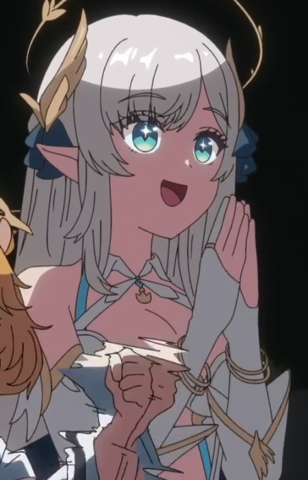 Хина Хиканари