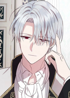 Эвредиан Луис Соледор Де Беллькорт