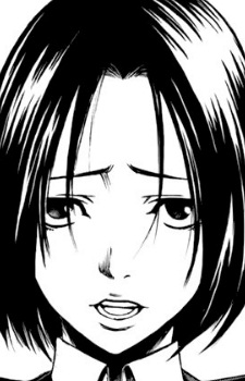 Рэйка Катагири