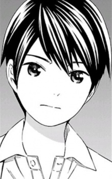 Косукэ Осима