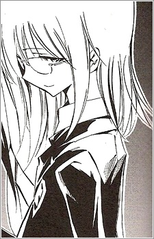 Луна Кодайра