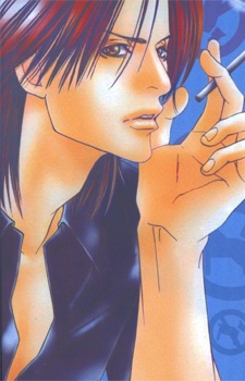 Мики Тэраяма