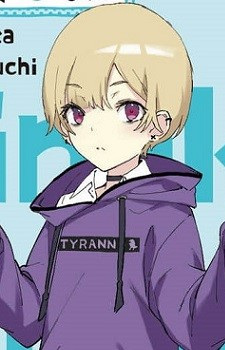 Хинака Мияути