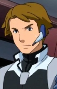 Алан Лайтни