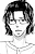 Yanagihara