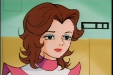 Хироми Амати